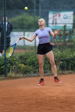 Bild 406 - TVSH Cup